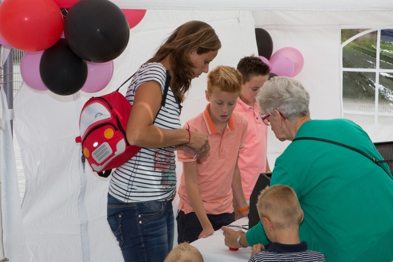 Opening Nieuwbouw 31.jpg